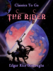The_Rider