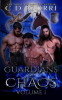 Guardians_of_Chaos__Volume_1