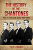 The_History_of_the_Chantones__Part_1_-_The_Early_Years_1954-1957