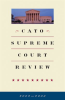 Cato_Supreme_Court_Review__2002-2003