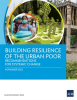 Building_Resilience_of_the_Urban_Poor