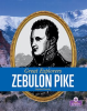 Zebulon_Pike