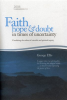 Faith__Hope___Doubt_in_Times_of_Uncertainly