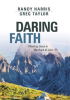 Daring_Faith