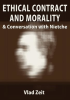 Ethical_Contract_and_Morality___Conversation_With_Nietzsche