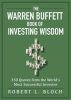 Warren_Buffett_Book_of_Investing_Wisdom