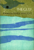 Gulf_and_Other_Poems