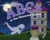 ABCs_at_the_Haunted_House