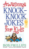 Awesome_Knock-Knock_Jokes_for_Kids