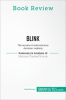 Blink_by_Malcolm_Gladwell