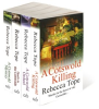 Cotswold_Mysteries_Collection