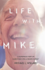 Life_With_Mike