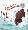 Reg_Goes_Swimming