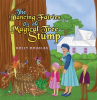 The_Dancing_Fairies_on_the_Magical_Tree_Stump