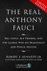 The_Real_Anthony_Fauci_Two-Book_Deluxe_Boxed_Set