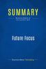 Summary__Future_Focus