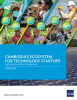 Cambodia_s_Ecosystem_for_Technology_Startups