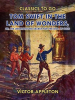 Tom_Swift_in_the_Land_of_Wonders