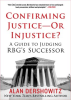 Confirming_Justice-Or_Injustice_