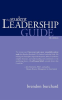The_Student_Leadership_Guide