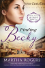 Finding_Becky