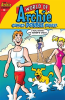 World_of_Archie_Comics_Double_Digest__The_Fill-In