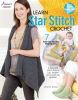 Learn_Star_Stitch_Crochet