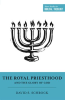 The_Royal_Priesthood_and_the_Glory_of_God