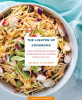 The_Lighten_Up_Cookbook