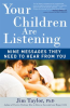 Your_Children_Are_Listening