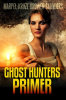 Ghost_Hunters_Primer