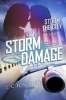 Storm_Damage