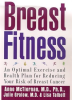 Breast_Fitness