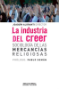 La_industria_del_creer