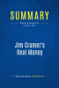 Summary__Jim_Cramer_s_Real_Money