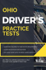 Ohio_Driver_s_Practice_Tests