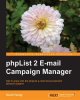 phpList_2_E-mail_Campaign_Manager