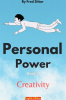 Personal_Power_Book_2_Creativity