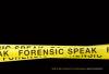 Forensic_Speak