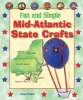 Fun_and_Simple_Mid-Atlantic_State_Crafts