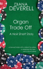 Organ_Trade_Off__A_Noir_Short_Story