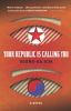 Your_Republic_Is_Calling_You