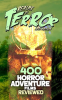 400_Horror_Adventure_Films_Reviewed__2021_
