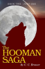 The_Hooman_Saga