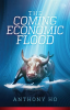 The_Coming_Economic_Flood
