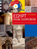 Egypt_Visual_Sourcebook