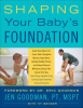 Shaping_Your_Baby_s_Foundation