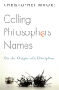 Calling_Philosophers_Names