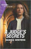 A_Judge_s_Secrets