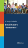 A_Study_Guide_for_David_Rabe_s__Streamers_